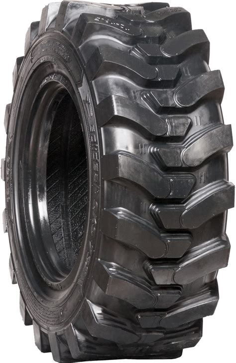 12x16.5 tire dimensions